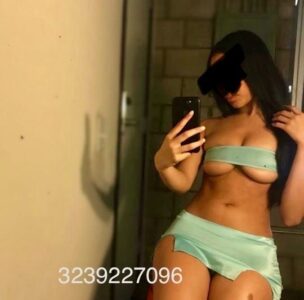 Adultos masajes solo para adultos - Los Angeles MASAJES PARA ADULTOS Hola soy chica Nueva Esperando ir a visitarte a Tu Domicilio 21 AÑOS MASAJES A DOMICILIO masajes y adultos en los angeles 𝑀𝑎𝑠𝑎𝑗𝑒𝑠𝑁𝑒𝑙𝑦