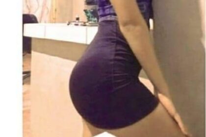 Masajes con flaca 🏵️atractiva❣️ independientes❣️ te espero para un ❣️relajante ♥️massaje 💥sin prisas.❣️ Sexis❣️ delgadita🍎solo para adultos