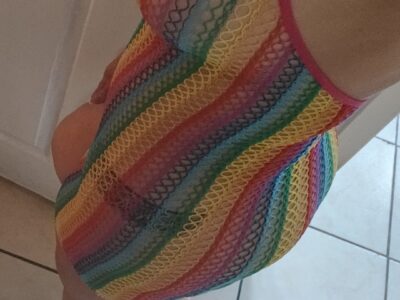 Anuncios para adultos masajes con señora sexy madurita caliente con muchas ganas de darte un rico masaje ven papi 𝑀𝑎𝑠𝑎𝑗𝑒𝑠𝑁𝑒𝑙𝑦