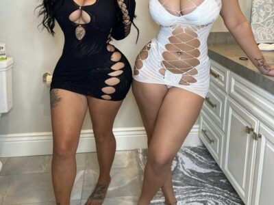 Clasificado para adultos masajes en los angeles ca 𝑀𝑎𝑠𝑎𝑗𝑒𝑠𝑁𝑒𝑙𝑦