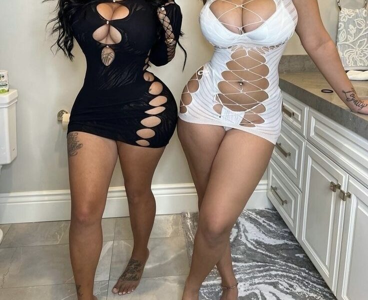Clasificado para adultos masajes en los angeles ca 𝑀𝑎𝑠𝑎𝑗𝑒𝑠𝑁𝑒𝑙𝑦