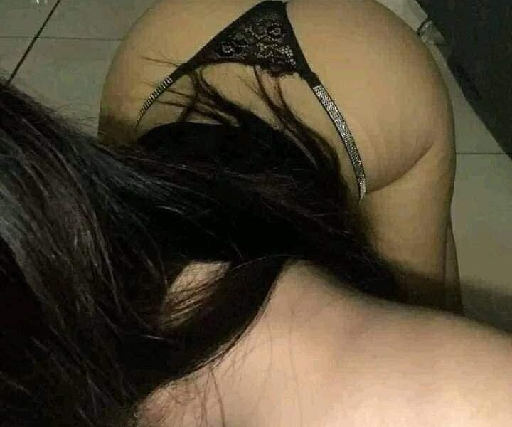 a domicilio masajes en los Ángeles 🫦✨servicio 💥completo 🍑en todas 🍒las áreas de Los Ángeles 𝑀𝑎𝑠𝑎𝑗𝑒𝑠𝑁𝑒𝑙𝑦