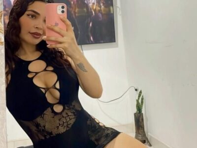 MASAJES EN LOS ANGELES SOLO PARA ADULTOS 24HORAS TENGO CAMITA NUEVA PARA QUE LA ESTRENEMOS PAPI ALGO ROMÁNTICO 𝑀𝑎𝑠𝑎𝑗𝑒𝑠𝑁𝑒𝑙𝑦