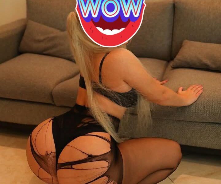 servicio de masajito relajante solo para adultos Amorcito soy chica joven🌷muy Amable caliente🥵dispuesta a todito me gusta x los dos laditos 𝑀𝑎𝑠𝑎𝑗𝑒𝑠𝑁𝑒𝑙𝑦