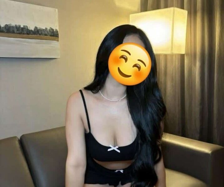 Solo para adultos chica HONDUREÑA SEXI TE ESPERA 25 AÑOS 💋 VEN PAPI CHICA AMABLE Y COMPLACIENTE Y CALIENTE 🥵 LUGAR TRANQUILO Y SEGURO 𝑀𝑎𝑠𝑎𝑗𝑒𝑠𝑁𝑒𝑙𝑦
