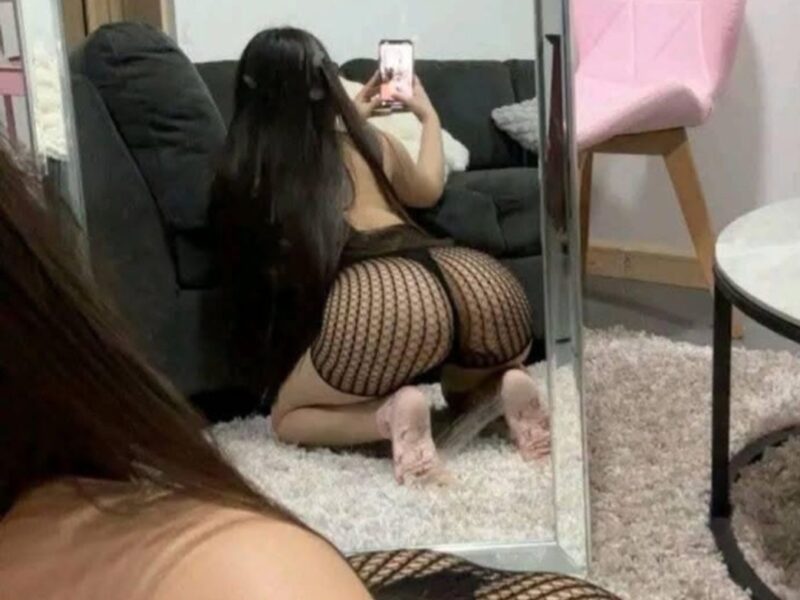 Anuncios para adultos Hola soy una chica nueva 🫦 estoy linda 💋con atributos grandes🤤 Chapina 🇬🇹 𝑀𝑎𝑠𝑎𝑗𝑒𝑠𝑁𝑒𝑙𝑦