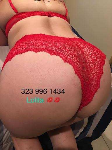 Masajes en los angeles LOLITA LINDA MICHOACANA SOY MUY TIMIDA PERO SUPER PERVERTIDA Y SEXOSA 𝑀𝑎𝑠𝑎𝑗𝑒𝑠𝑁𝑒𝑙𝑦