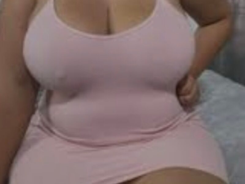 MASAJES PARA ADULTOS HOY PIDE TU ESPECIAL DE TETITA GRATIS MASAJES EN LOS ANGELES VEN A MI NUEVO LUGARCITO PAPI Y COMEME COMPLETITA