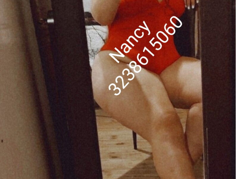 adultos adultos solo para adultos masajes en los angeles sur centro masajes Rica madurita cachonda servicio rico amor bien atendido fotos reales disponible