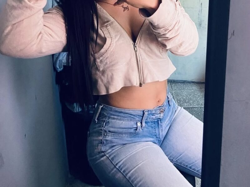 ADULTOS MASAJES SOLO PARA ADULTOS EN LOS ANGELES DISPUESTA ACERTÉ FELIZ ESTOY SOLITA HAGO DE TODO SOY YULIANA COMPLACERTE