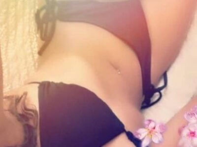 🔥Ben papi 🔥a comerme🔥 todita 🔥completita 🔥solo en mi privado 🔥